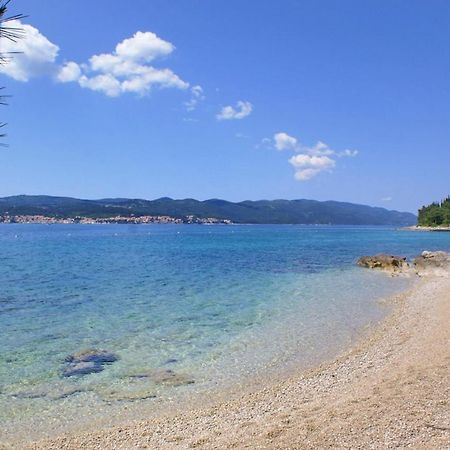 Apartments By The Sea Orebic, Peljesac - 11450 Buitenkant foto